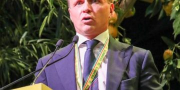 La Nuova Legge Agroalimentare, uno Scudo a difesa del Made in Italy ​