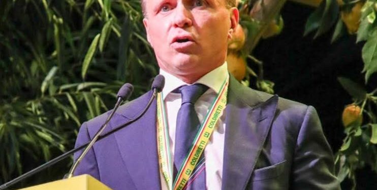 La Nuova Legge Agroalimentare, uno Scudo a difesa del Made in Italy 