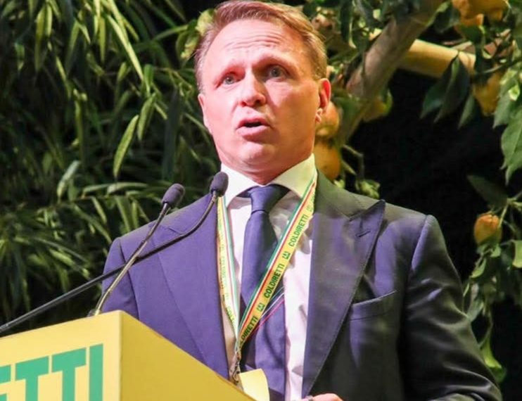 La Nuova Legge Agroalimentare, uno Scudo a difesa del Made in Italy 