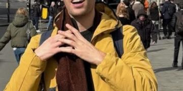 Le “testate” del presidente del Q5 Ferraro Il fasciocomunismo nel Q5 non ammette errori narrativi