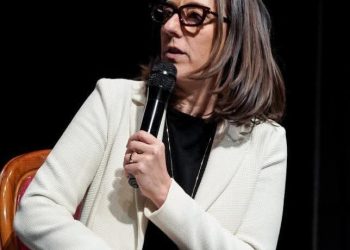 Firenze, la sicurezza e il teatrino delle responsabilità: Funaro bocciata senza appello