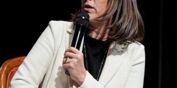 Firenze, la sicurezza e il teatrino delle responsabilità: Funaro bocciata senza appello