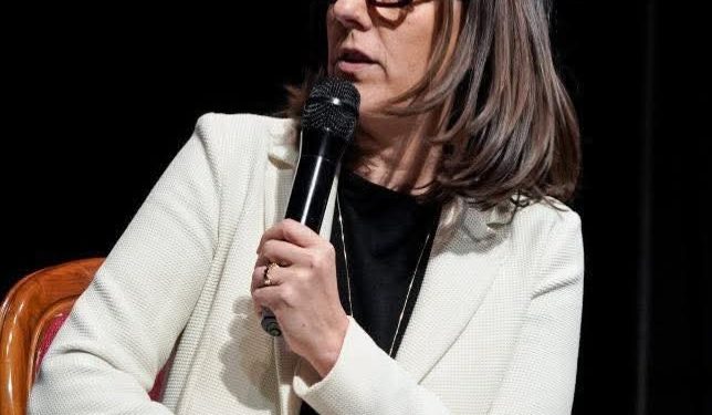 Firenze, la sicurezza e il teatrino delle responsabilità: Funaro bocciata senza appello