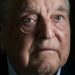 SOROS E QUELLA FILANTROPIA SINISTRA