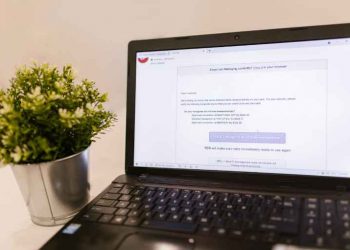 L’impatto degli aggiornamenti antispam sui portali di informazione