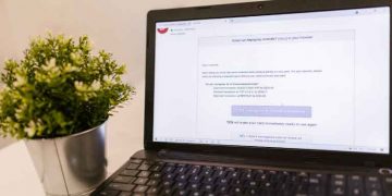 L’impatto degli aggiornamenti antispam sui portali di informazione