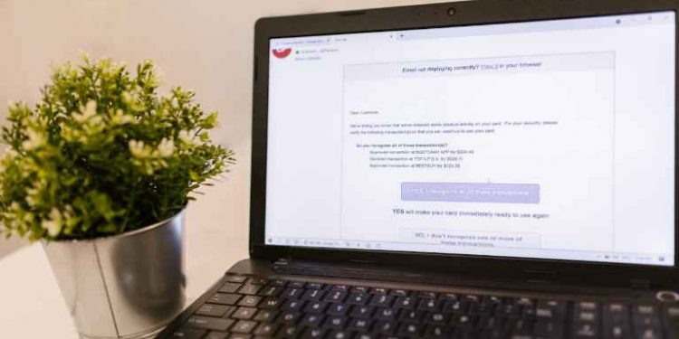 L’impatto degli aggiornamenti antispam sui portali di informazione