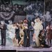 Maggio Musicale Fiorentino: il Ballo convince, la … coreografia non sempre.  Successo del capolavoro verdiano