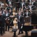 Maggio Musicale, due classici per due grandi artisti: ovazione per Andrea Lucchesini e Michele Mariotti