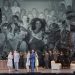 UN BALLO IN MASCHERA: al via il secondo titolo del Festival del Maggio