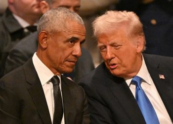 Iran, cosa dovrebbe cambiare in un nuovo accordo sul nucleare