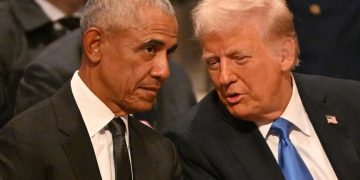 Iran, cosa dovrebbe cambiare in un nuovo accordo sul nucleare