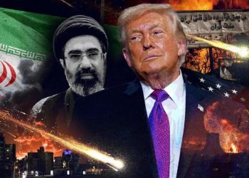 Trump contro Teheran: una vittoria senza resa