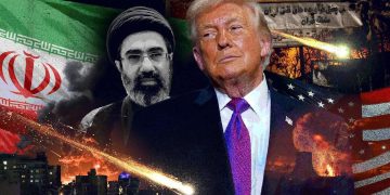 Trump contro Teheran: una vittoria senza resa
