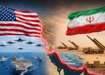 Trump non può perdere la sfida agli Ayatollah