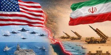 Trump non può perdere la sfida agli Ayatollah