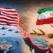 Trump non può perdere la sfida agli Ayatollah