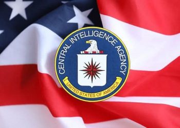 Iran, la verità della CIA contro la propaganda di Trump