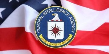 Iran, la verità della CIA contro la propaganda di Trump