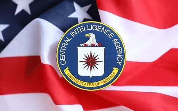 Iran, la verità della CIA contro la propaganda di Trump