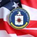 Iran, la verità della CIA contro la propaganda di Trump