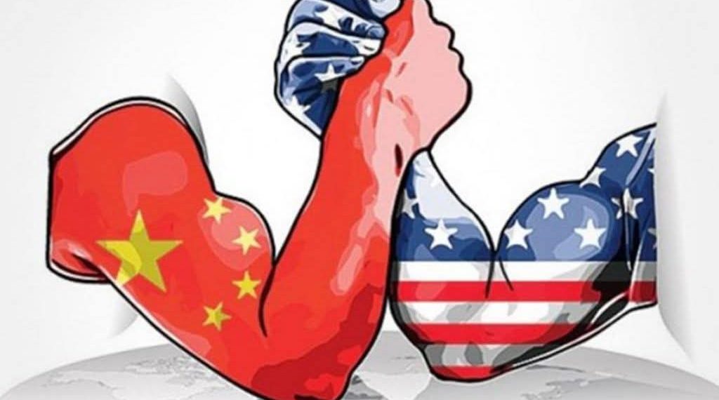 USA-Cina, escalation nell’Indo-Pacifico: il mondo sull’equilibrio fragile