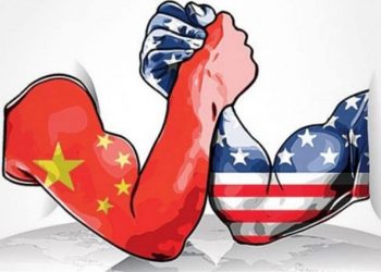 USA-Cina, escalation nell’Indo-Pacifico: il mondo sull’equilibrio fragile