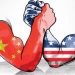 USA-Cina, escalation nell’Indo-Pacifico: il mondo sull’equilibrio fragile