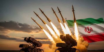 Gli ultimi rapporti dell’intelligence americana