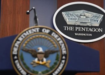 Guerra inutile? L’Iran si riarma mentre Trump parla di vittoria