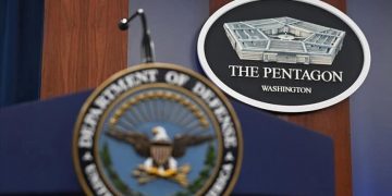 Guerra inutile? L’Iran si riarma mentre Trump parla di vittoria