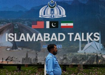 Trump ferma la guerra, ma l’Iran non si piega