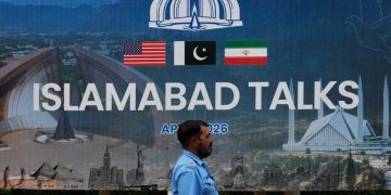 Trump ferma la guerra, ma l’Iran non si piega