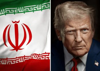 Trump, Iran e l’illusione della pace