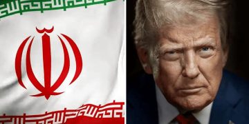 Trump, Iran e l’illusione della pace