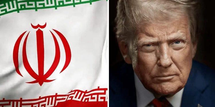 Trump, Iran e l’illusione della pace