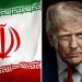 Trump, Iran e l’illusione della pace