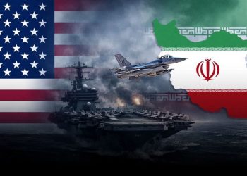 Trump e l’illusione dell’intesa con l’Iran