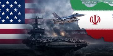 Trump e l’illusione dell’intesa con l’Iran
