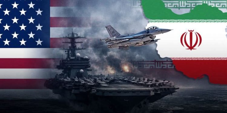 Trump e l’illusione dell’intesa con l’Iran