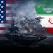 Trump e l’illusione dell’intesa con l’Iran