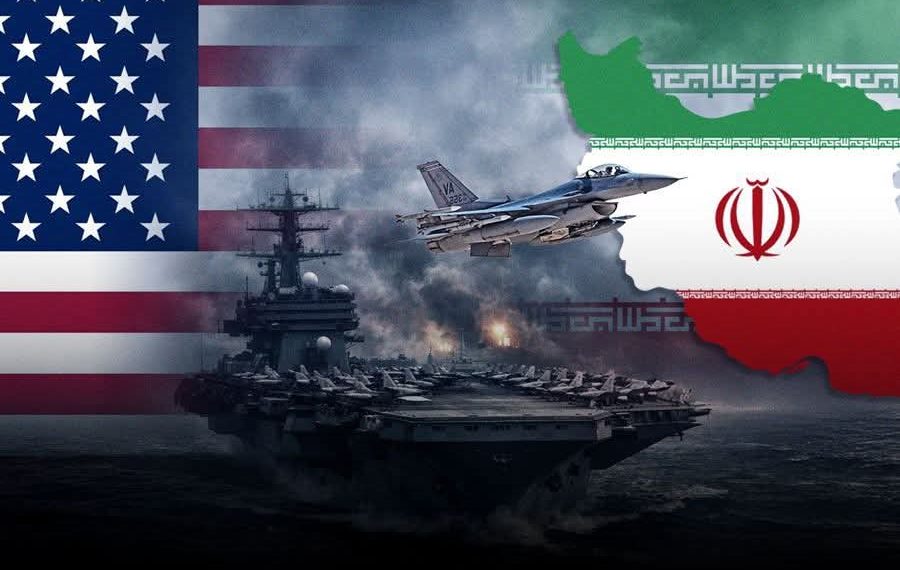 Trump e l’illusione dell’intesa con l’Iran