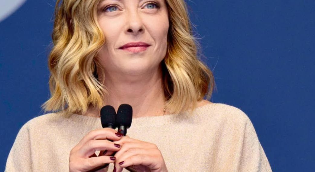 Una destra smarrita, tra passi indietro e occasioni perse