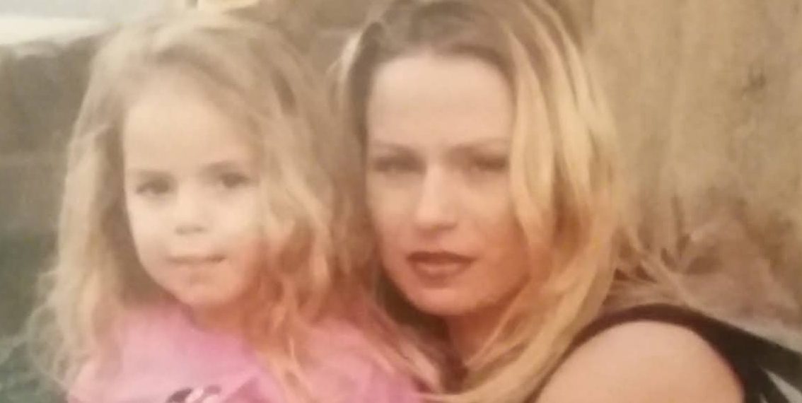 AUGURI AD ALESSANDRA VERNI, LA MADRE PER ECCELLENZA