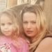 AUGURI AD ALESSANDRA VERNI, LA MADRE PER ECCELLENZA