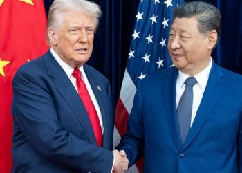 Trump-Xi, il nodo Taiwan al centro della sfida tra commercio e sicurezza globale