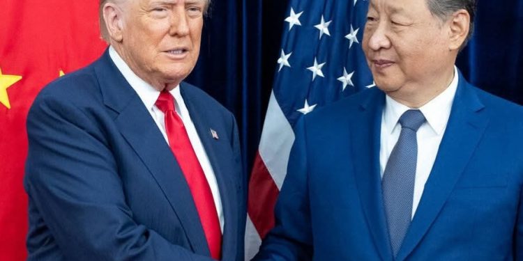 Trump-Xi, il nodo Taiwan al centro della sfida tra commercio e sicurezza globale