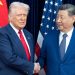 Trump-Xi, il nodo Taiwan al centro della sfida tra commercio e sicurezza globale