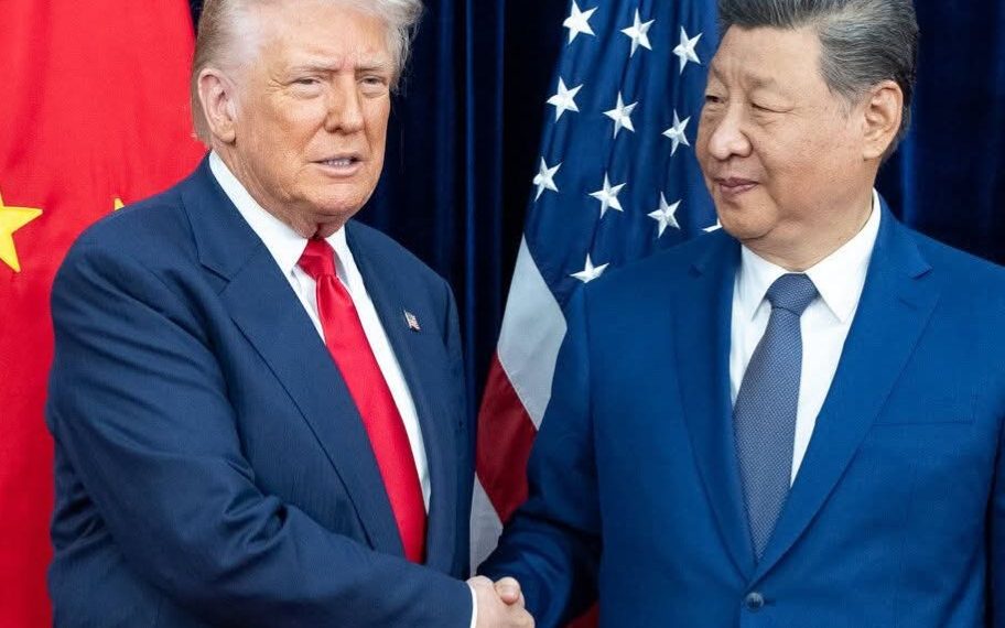 Trump-Xi, il nodo Taiwan al centro della sfida tra commercio e sicurezza globale