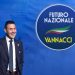 Vannacci diventa decisivo